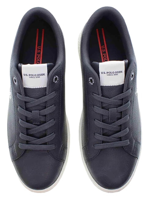 JODIE Sneakers deep - Scarpe Uomo