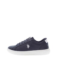 U.S. POLO ASSN. JODIE Sneakers deep - Scarpe Uomo - 2