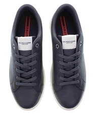 U.S. POLO ASSN. JODIE Sneakers deep - Scarpe Uomo - 3