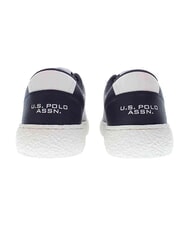 U.S. POLO ASSN. JODIE Sneakers deep - Scarpe Uomo - 4