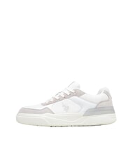U.S. POLO ASSN. GREG Sneakers - Scarpe Uomo