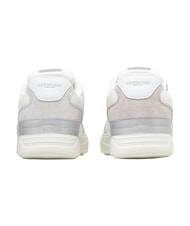 U.S. POLO ASSN. GREG Sneakers WHI - Scarpe Uomo - 3