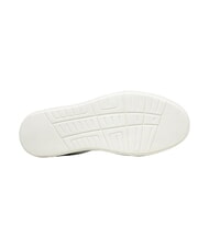 U.S. POLO ASSN. GREG Sneakers WHI - Scarpe Uomo - 5