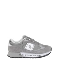 U.S. POLO ASSN. CLEEF Sneakers - Scarpe Uomo