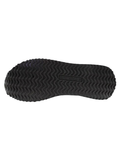 CLEEF Sneakers dark sapphire - Scarpe Uomo