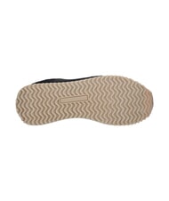 U.S. POLO ASSN. CLEEF Sneakers BLK - Scarpe Uomo - 5