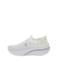 U.S. POLO ASSN. CLAUDE Sneakers - Scarpe Donna