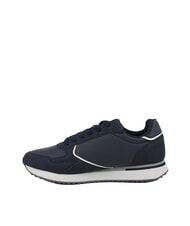 U.S. POLO ASSN. CHRIS Sneakers - Scarpe Uomo