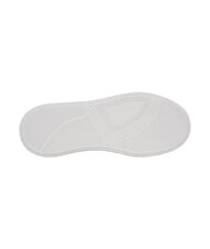 U.S. POLO ASSN. ASUKA Sneakers BLK - Scarpe Donna - 6