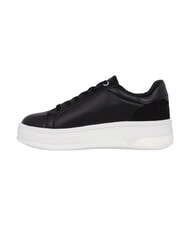 U.S. POLO ASSN. ASUKA Sneakers BLK - Scarpe Donna - 3