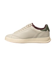 U.S. POLO ASSN. CAMPY Sneakers lamb - Scarpe Uomo - 3
