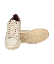 U.S. POLO ASSN. CAMPY Sneakers lamb - Scarpe Uomo - 5