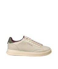 U.S. POLO ASSN. CAMPY Sneakers - Scarpe Uomo
