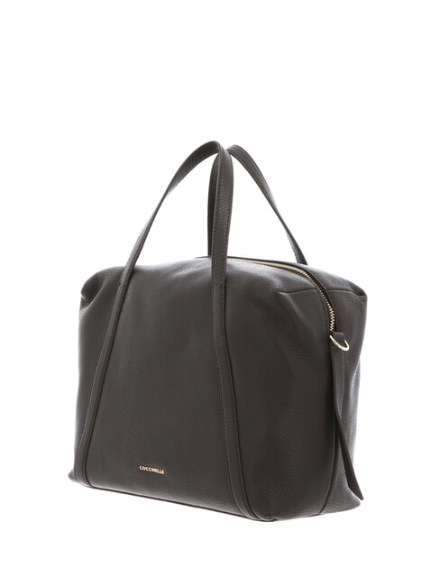 NORY Borsa a mano, con tracolla berry - Borse Donna