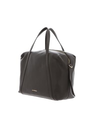 COCCINELLE NORY Borsa a mano, con tracolla - Borse Donna