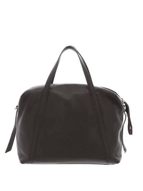 NORY Borsa a mano, con tracolla berry - Borse Donna