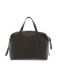COCCINELLE NORY Borsa a mano, con tracolla berry - Borse Donna - 3