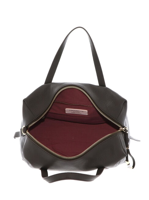 NORY Borsa a mano, con tracolla berry - Borse Donna