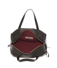COCCINELLE NORY Borsa a mano, con tracolla berry - Borse Donna - 4
