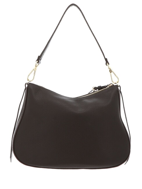 NORY Borsa a spalla fango - Borse Donna