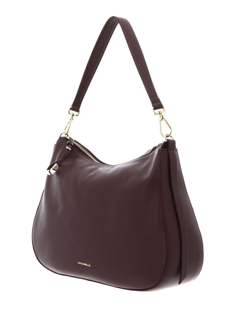 NORY Borsa a spalla berry - Borse Donna