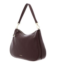 COCCINELLE NORY Borsa a spalla - Borse Donna