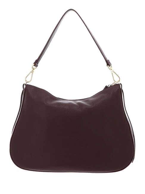 NORY Borsa a spalla berry - Borse Donna