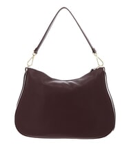 COCCINELLE NORY Borsa a spalla berry - Borse Donna - 3