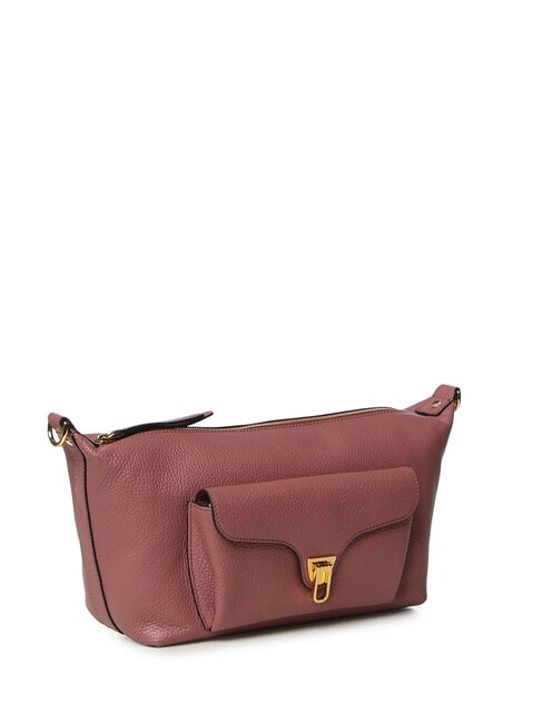 BEAT GENERATION Borsetta a tracolla winter rose - Borse Donna