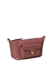 COCCINELLE BEAT GENERATION Borsetta a tracolla winter rose - Borse Donna - 2