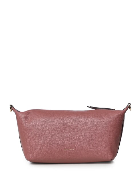 BEAT GENERATION Borsetta a tracolla winter rose - Borse Donna