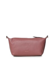 COCCINELLE BEAT GENERATION Borsetta a tracolla winter rose - Borse Donna - 3