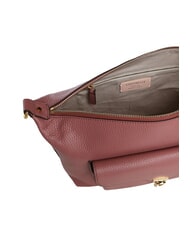 COCCINELLE BEAT GENERATION Borsetta a tracolla winter rose - Borse Donna - 4