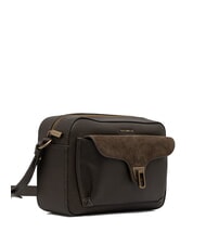 COCCINELLE BEAT WAXED Borsa a tracolla - Borse Donna