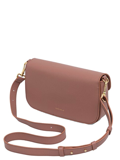 C-ME Borsetta a tracolla winter rose - Borse Donna