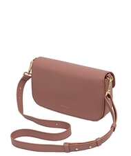 COCCINELLE C-ME Borsetta a tracolla winter rose - Borse Donna - 3