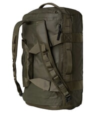 THE NORTH FACE BASE CAMP VOYAGER Borsone Zaino 42L new taupe green - Borsoni - 4