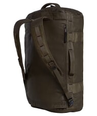 THE NORTH FACE BASE CAMP VOYAGER Borsone Zaino 32L new taupe green - Borsoni - 4