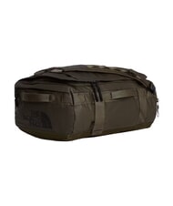THE NORTH FACE BASE CAMP VOYAGER Borsone Zaino 32L new taupe green - Borsoni - 5