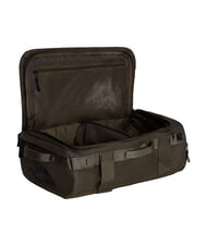 THE NORTH FACE BASE CAMP VOYAGER Borsone Zaino 32L new taupe green - Borsoni - 6