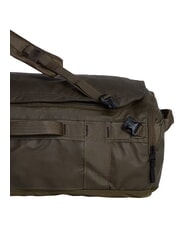 THE NORTH FACE BASE CAMP VOYAGER Borsone Zaino 32L new taupe green - Borsoni - 9