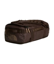 THE NORTH FACE BASE CAMP VOYAGER Borsone Zaino 32L dark chestnut/garnet - Borsoni - 6