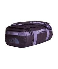 THE NORTH FACE BASE CAMP VOYAGER Borsone Zaino 32L endlessdusk/groundedplum - Borsoni - 6