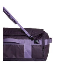 THE NORTH FACE BASE CAMP VOYAGER Borsone Zaino 32L endlessdusk/groundedplum - Borsoni - 9