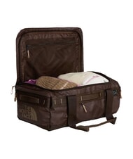 THE NORTH FACE BASE CAMP VOYAGER Borsone Zaino 42L - Borsoni