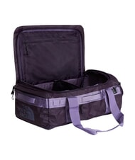 THE NORTH FACE BASE CAMP VOYAGER Borsone Zaino 42L endlessdusk/groundedplum - Borsoni - 6