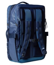 THE NORTH FACE BASE CAMP VOYAGER Zaino da viaggio 35 L shady blue/summit navy - Zaini Scuola & Tempo Libero - 3