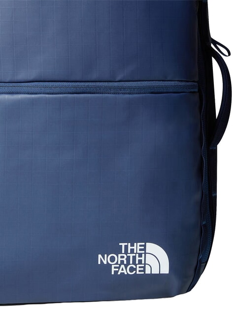 BASE CAMP VOYAGER Zaino da viaggio 35 L shady blue/summit navy - Zaini Scuola & Tempo Libero