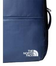 THE NORTH FACE BASE CAMP VOYAGER Zaino da viaggio 35 L shady blue/summit navy - Zaini Scuola & Tempo Libero - 4