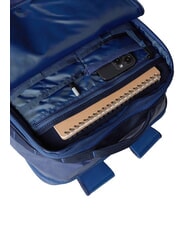 THE NORTH FACE BASE CAMP VOYAGER Zaino da viaggio 35 L shady blue/summit navy - Zaini Scuola & Tempo Libero - 5